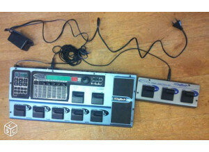 DigiTech BNX3 (64674)