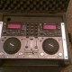 CDMP 6000 CDMP 6000
