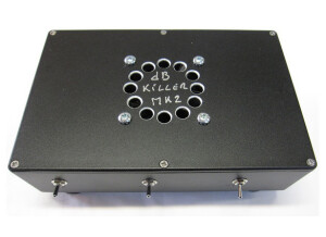 Nameofsound dB Killer MK2 (42061)