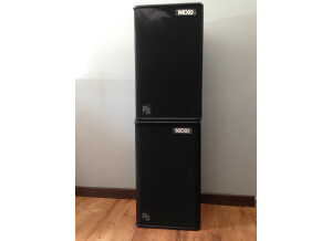 Nexo PS10 R2 (49840)