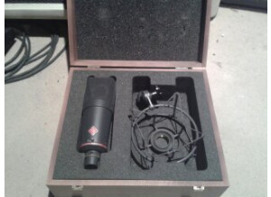 Avalon VT-747SP (2522)