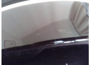 Gretsch G5435T Pro Jet w/Bigsby - Black (96251)