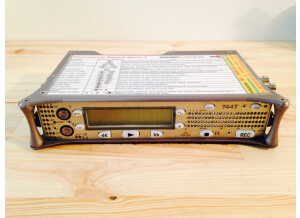 Sound Devices 744T (37189)