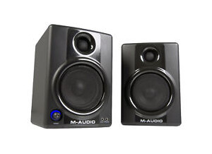 M-Audio AV 40 (97587)