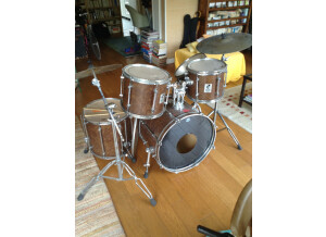 Sonor Force 2000 (67463)