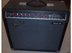 Fender Eighty Five (74906)