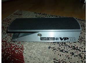 Ernie Ball 6181 VP Jr 25K for use with Active Electronics