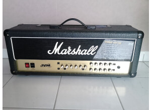 Marshall JVM205H (93434)