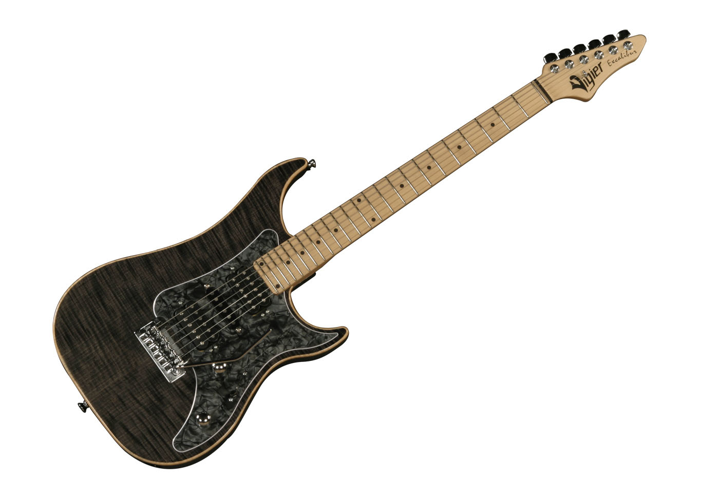 Vigier Excalibur Special HSH