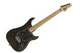 Vigier Excalibur Special HSH