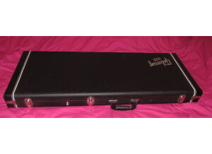 Gibson RD Standard Exclusive - Trans Amber (11832)