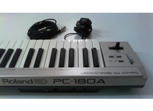 Roland PC-180A (37478)