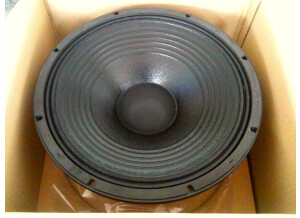 L-Acoustics 115XT (34629)