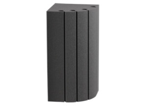 Vicoustic Multi Fusor DC2 (23089)