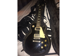 Gibson Les Paul Standard (2004) (47904)