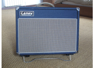 Laney L5T-112 (32802)