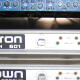 Macro-Tech 601 Macro-Tech 601