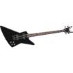 Dean Guitars Metalman Z