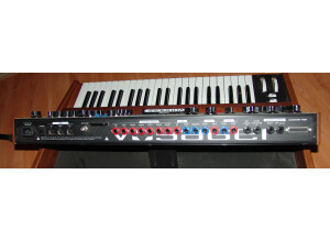 Moog Music Minimoog Voyager (60595)