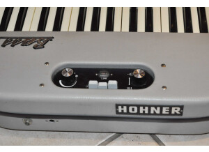 Hohner bass 2 (42678)