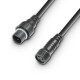 DMX EX 020 DMX EX 020
