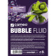 BUBBLE FLUID 5L BUBBLE FLUID 5L