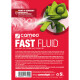 FAST FLUID 5L FAST FLUID 5L