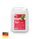 FAST FLUID 5L FAST FLUID 5L