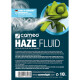 HAZE FLUID 10L HAZE FLUID 10L