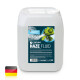 HAZE FLUID 10L HAZE FLUID 10L