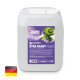 XTRA HEAVY FLUID 10L XTRA HEAVY FLUID 10L
