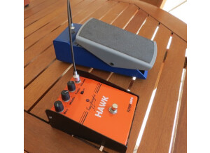 Tone In Progress 3rd Hand (89245)