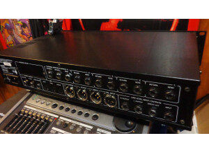 TC Electronic TC 2290 (83140)