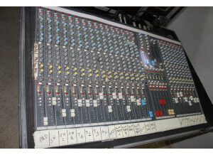 Allen & Heath GL2200-424 (16544)