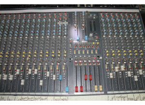 Allen & Heath GL2200-424 (51590)