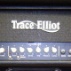 Super Tramp H100 Super Tramp H100