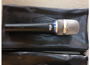 Heil Sound PR22 (1719)