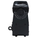 BEAM-4x10QC BEAM-4x10QC