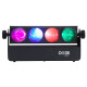 BEAM-4x10QC BEAM-4x10QC