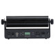 BEAM-4x10WH BEAM-4x10WH