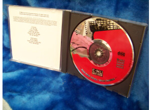 E-MU E4XT Ultra (92579)