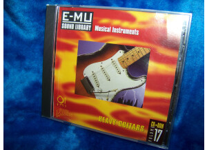 E-MU E4XT Ultra (65196)