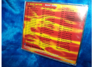 E-MU E4XT Ultra (58173)