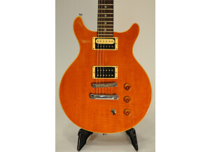 Hamer SLAMMER SERIES (14272)