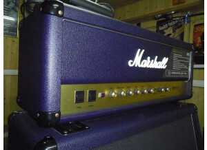 Marshall Electronics VM