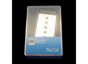 Seymour Duncan SPH90-1 Phat Cat (36770)