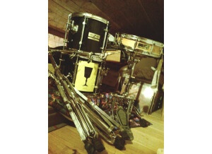 Sonor FORCE 1000 (45134)