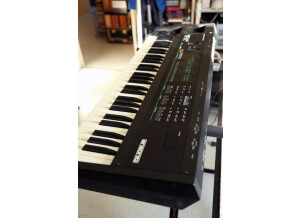 Ensoniq VFX SD (14867)