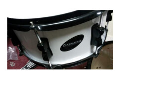 Ludwig Drums Accent CS Series (54360)