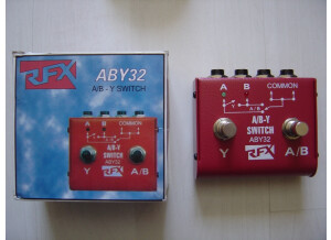 RFX ABY32 (68517)